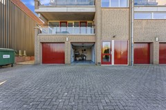 DSC00562.jpg - Foto 44