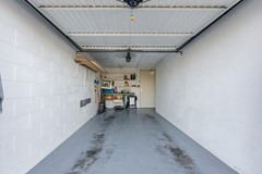 DSC00557.jpg - Foto 45