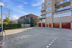 DSC00573.jpg - Foto 47