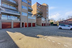 DSC00570.jpg - Foto 48