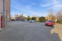 DSC00567.jpg - Foto 49