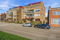 DSC00716.jpg - Foto 51