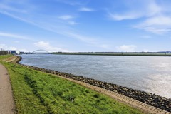 DSC00719.jpg - Foto 52