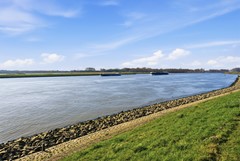 DSC00722.jpg - Foto 53