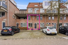 DSC03802_kader.jpg - Foto 1