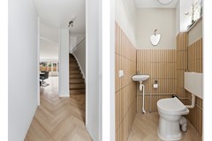 Staand-01 copy.jpg - Foto 2