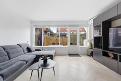 DSC03694.jpg - Foto 3