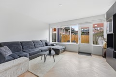 DSC03689.jpg - Foto 4