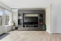 DSC03709.jpg - Foto 5