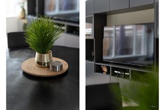 Staand-05 copy.jpg - Foto 6