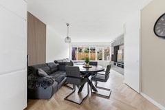 DSC03724.jpg - Foto 8