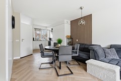 DSC03714.jpg - Foto 10