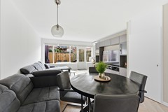 DSC03729.jpg - Foto 11