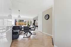 DSC03759.jpg - Foto 12