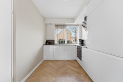 DSC03734.jpg - Foto 13