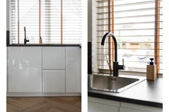 Staand-04 copy.jpg - Foto 14