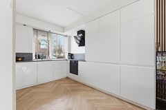 DSC03739.jpg - Foto 15