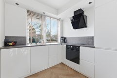 DSC03744.jpg - Foto 16