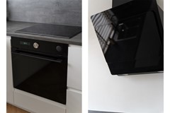 Staand-06 copy.jpg - Foto 17