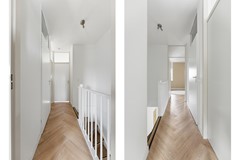 Staand-02 copy.jpg - Foto 19