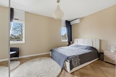 DSC03594.jpg - Foto 20