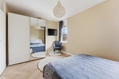 DSC03599.jpg - Foto 21