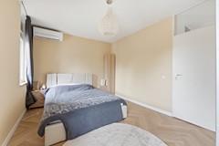 DSC03609.jpg - Foto 22