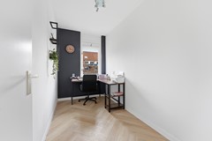 DSC03624.jpg - Foto 23