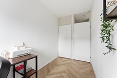 DSC03639.jpg - Foto 24