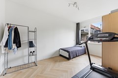 DSC03649.jpg - Foto 25