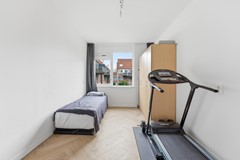 DSC03654.jpg - Foto 26