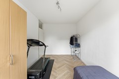 DSC03659.jpg - Foto 27