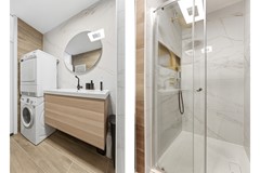 Staand-03 copy.jpg - Foto 28