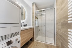 DSC03684.jpg - Foto 29