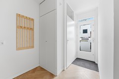 DSC03769.jpg - Foto 30