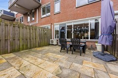 DSC03574.jpg - Foto 32