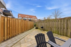 DSC03580.jpg - Foto 34