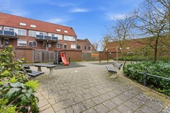 DSC03583.jpg - Foto 35