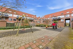 DSC03586.jpg - Foto 36