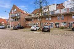 DSC03799.jpg - Foto 37