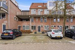 DSC03802.jpg - Foto 38