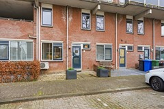 DSC03805.jpg - Foto 39