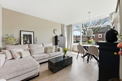 DSC04827.jpg - Foto 3