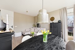 DSC04812.jpg - Foto 4