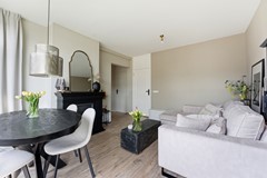 DSC04807.jpg - Foto 6