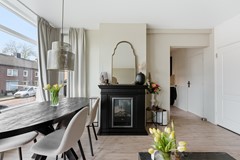 DSC04822.jpg - Foto 7