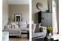 Staand-05 copy.jpg - Foto 8