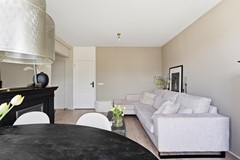 DSC04817.jpg - Foto 5