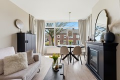 DSC04832.jpg - Foto 9