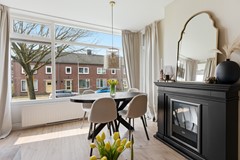 DSC04837.jpg - Foto 11